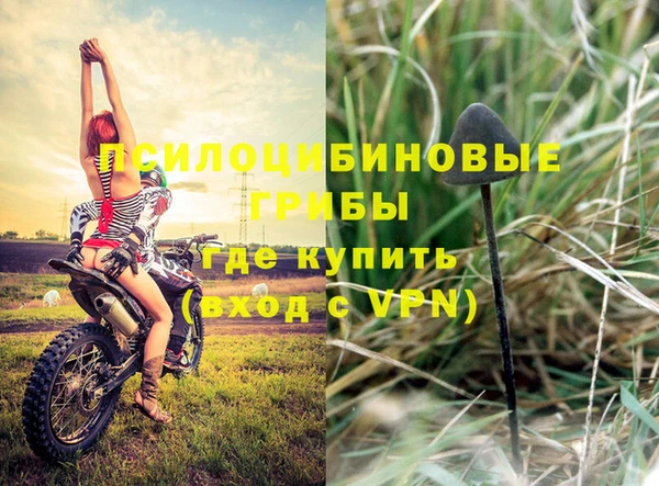 mix Алексеевка