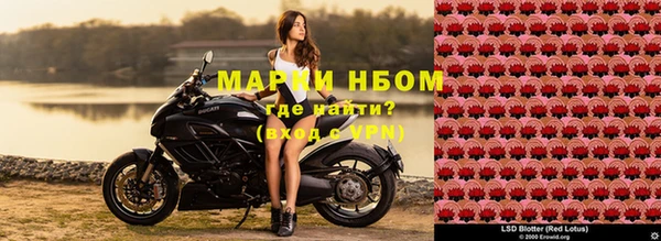 гашишное масло Алзамай